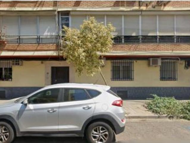 Casa Venta Sevilla Capital, Parque Alcosa Jardines del Edén