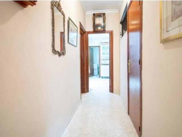Casa Venta Sevilla Capital, Pío XII