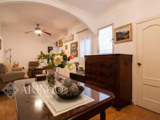 Casa Venta Sevilla Capital, San Gil