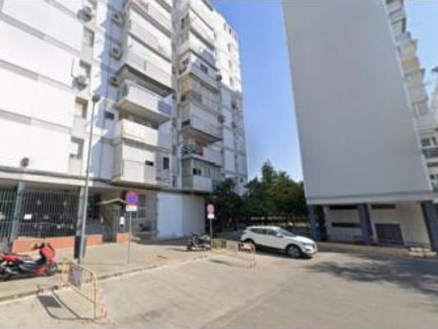 Casa Venta Sevilla Capital, San Pablo