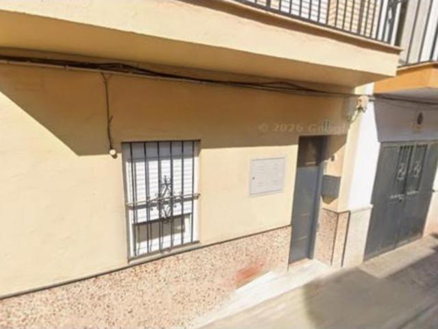 Casa Venta Sevilla Capital, Sevilla Capital