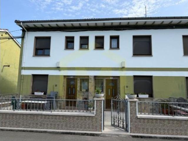 Casa Venta Siero, Granda Tiñana Hevia
