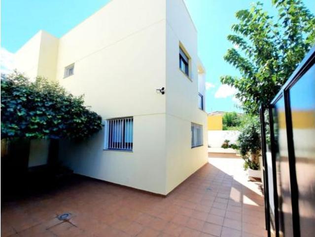 Casa Venta Sierra Engarcerán, Els Ibarsos