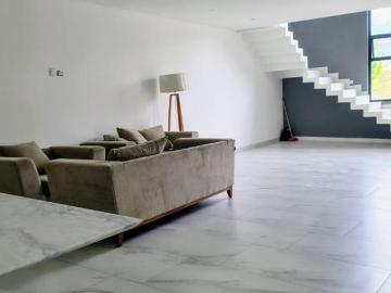 Casa Venta Sierra Nogal 3 León Guanajuato