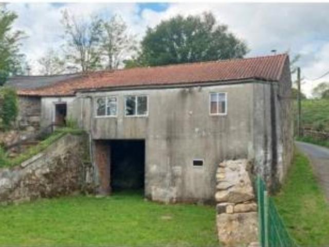 Casa Venta Silleda, Silleda