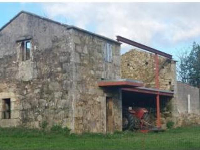Casa Venta Silleda, Silleda