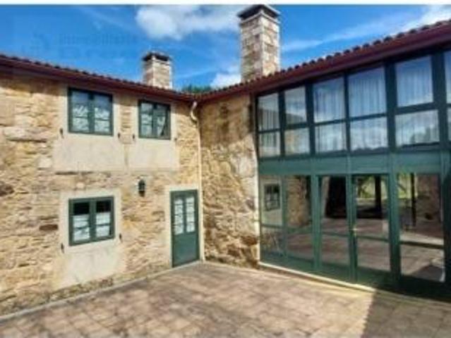 Casa Venta Silleda, Silleda