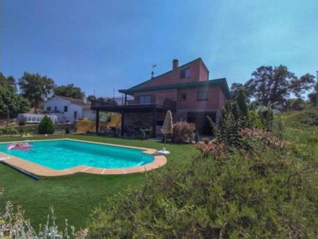 Casa Venta Sils, Barceloneta