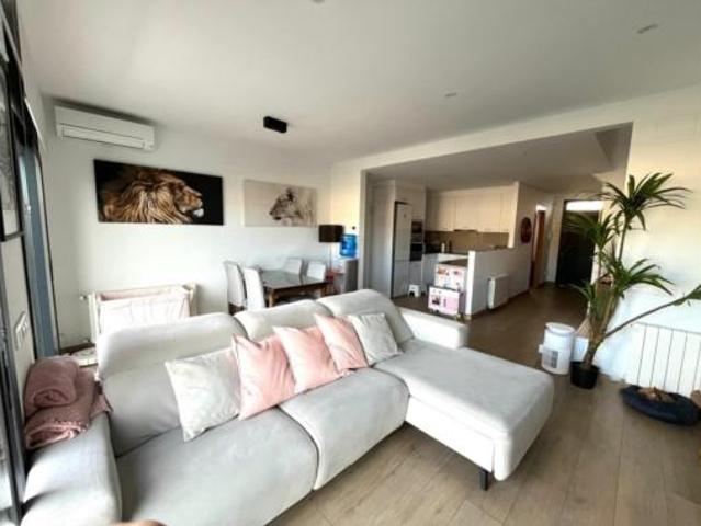 Casa Venta Sils, Sils