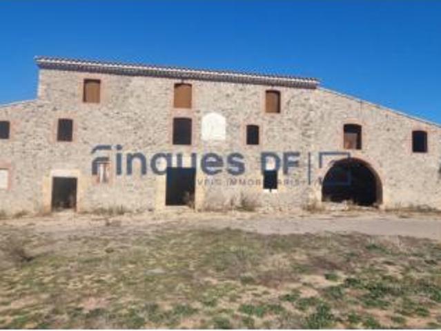 Casa Venta Sils, Sils
