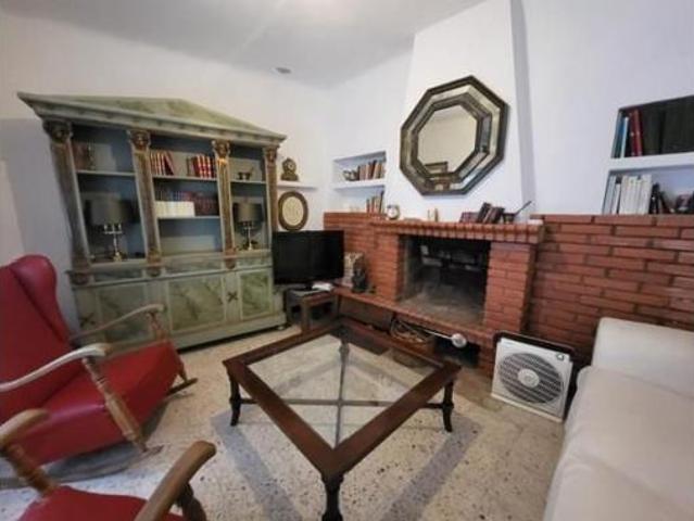 Casa Venta Sisante, Sisante