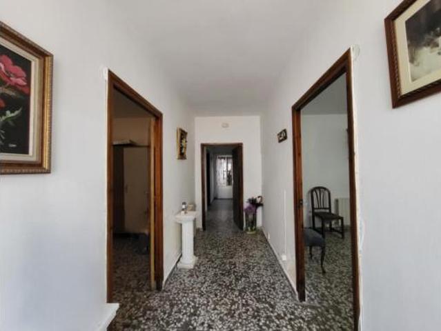 Casa Venta Sisante, Sisante