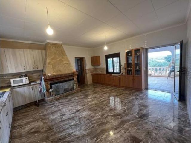 Casa Venta Sisante, Sisante