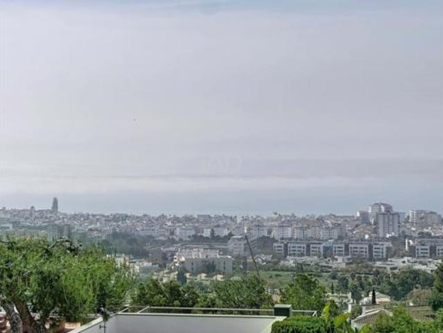 Casa Venta Sitges, Vallpineda Santa Bàrbara