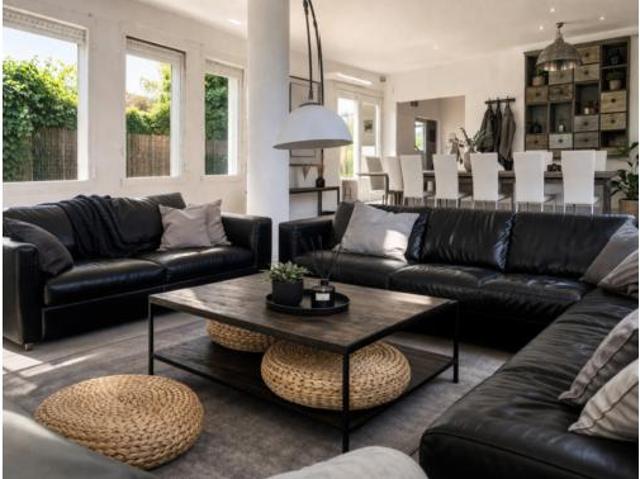 Casa Venta Sitges, Vallpineda Santa Bàrbara