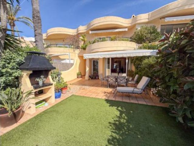Casa Venta Sitges, Vallpineda Santa Bàrbara