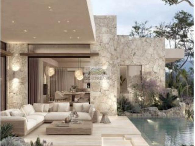 Casa Venta Sitges, Can Girona Terramar Vinyet