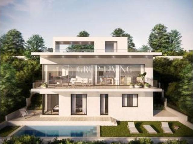 Casa Venta Sitges, Llevantina Montgavina Quint Mar Garraf