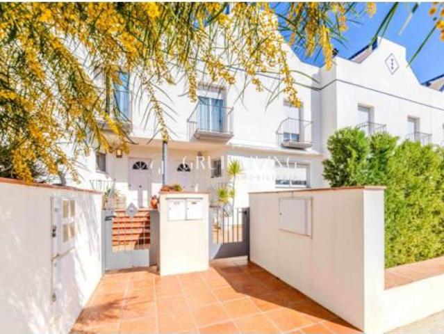 Casa Venta Sitges, Els Molins Poble Sec Pins Vens