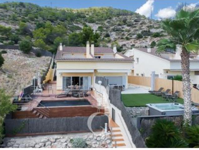 Casa Venta Sitges, Llevantina Montgavina Quint Mar Garraf