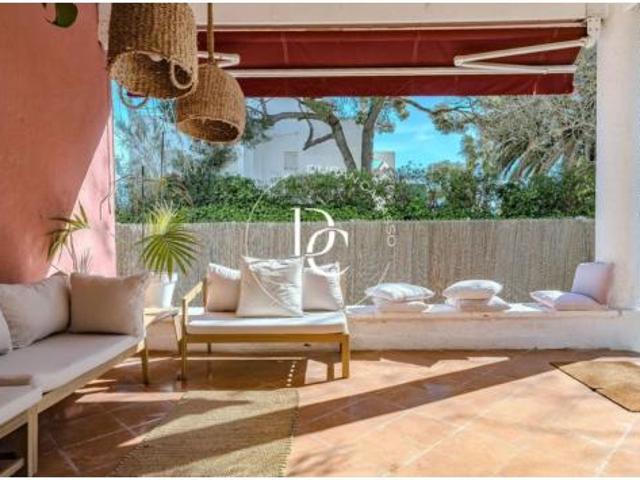 Casa Venta Sitges, Sitges