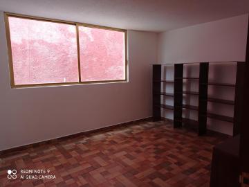 CASA VENTA SN FCO CULHUACAN COYOACAN CERCA DE AV. NAVAL MILITAR