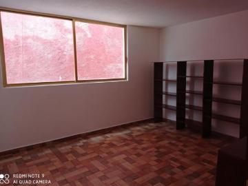 CASA VENTA SN FCO CULHUACAN COYOACAN CERCA DE AV. NAVAL MILITAR