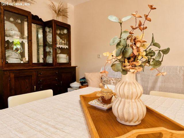 CASA VENTA SOBRADO DOS MONXES