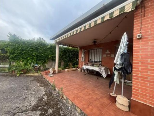 Casa Venta Sojuela, Sojuela