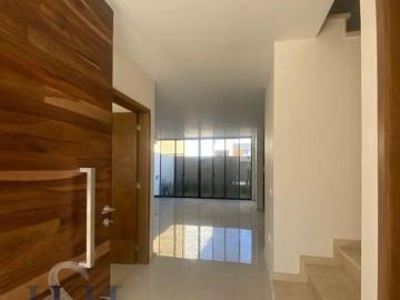 Casa Venta Solares, Coto Altanza