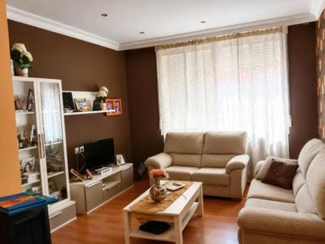 Casa Venta Sollana, Sollana
