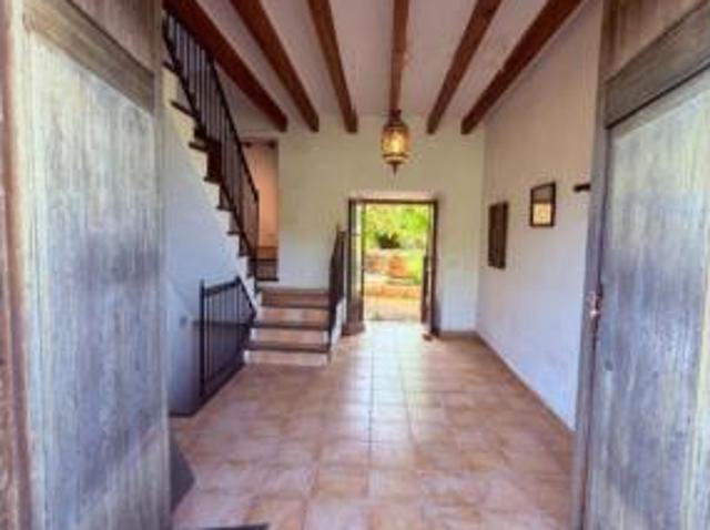 Casa Venta Sóller, Sóller