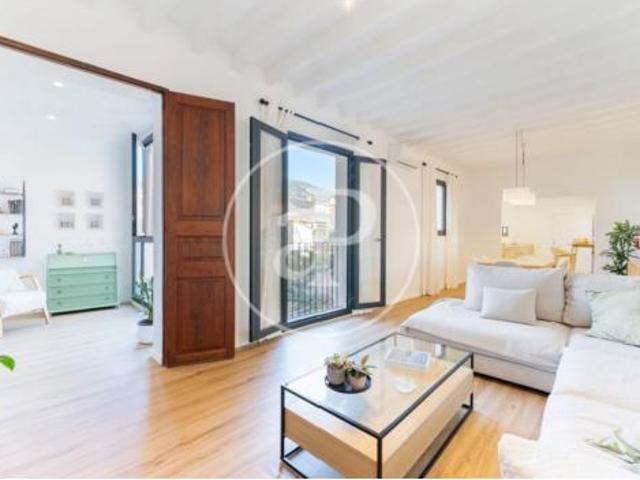Casa Venta Sóller, Sóller