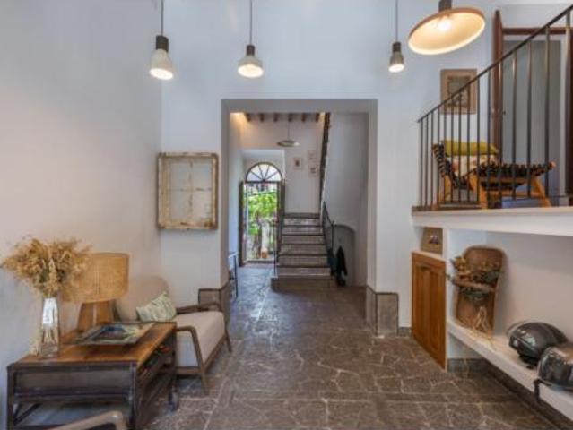 Casa Venta Sóller, Sóller