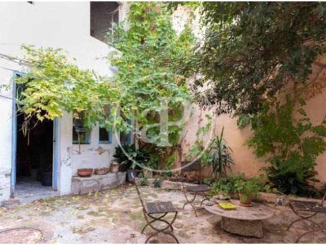 Casa Venta Sóller, Sóller