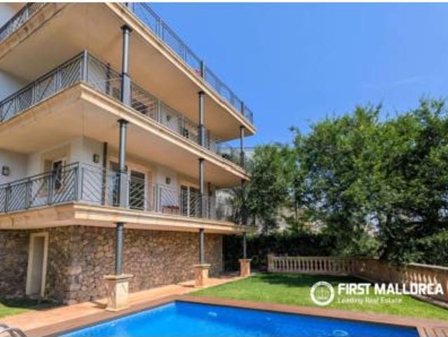 Casa Venta Sóller, Sóller