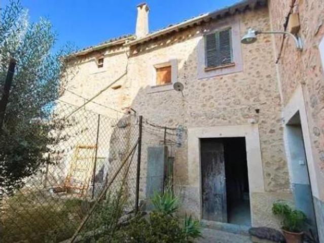 Casa Venta Sóller, Sóller