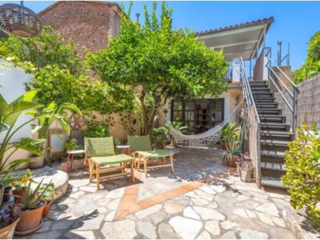 Casa Venta Sóller, Sóller