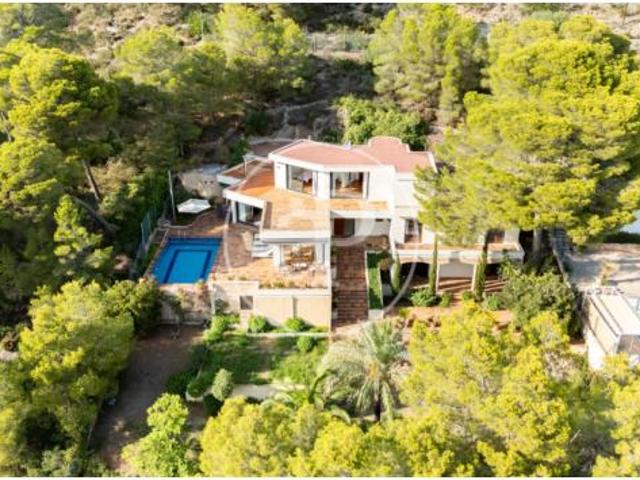 Casa Venta Son Servera, Cala Bona