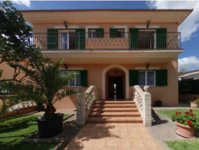 Casa Venta Son Servera, Cala Millor