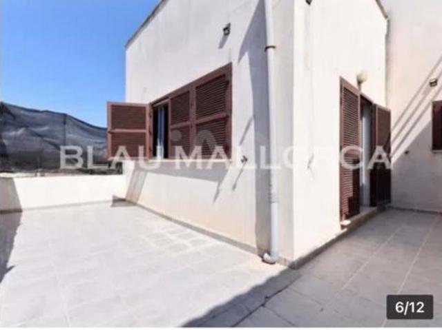 Casa Venta Son Servera, Son Servera