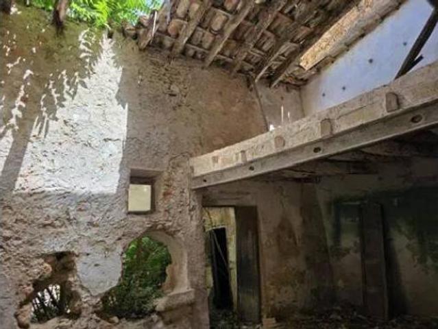 Casa Venta Son Servera, Son Servera