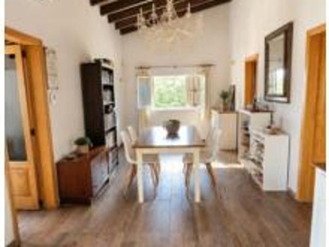 Casa Venta Son Servera, Son Servera