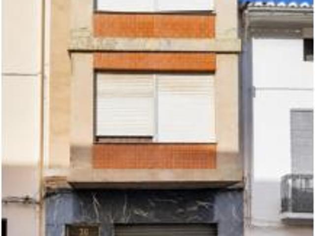 Casa Venta Soneja, Soneja