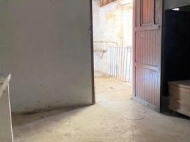 Casa Venta Soneja, Soneja