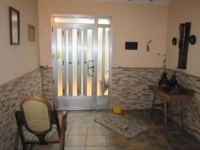 Casa Venta Soneja, Soneja