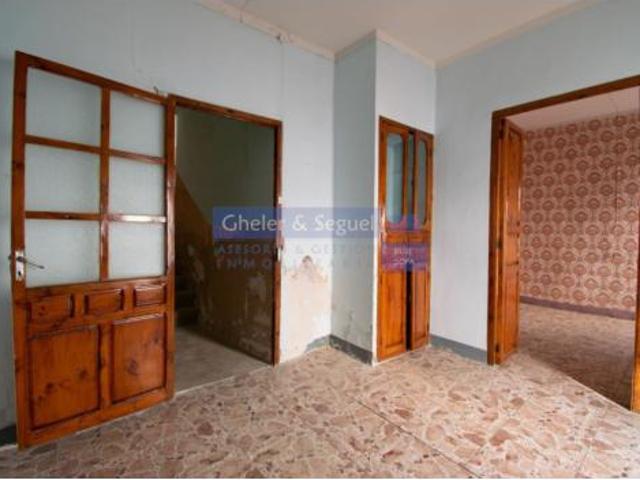 Casa Venta Soneja, Soneja
