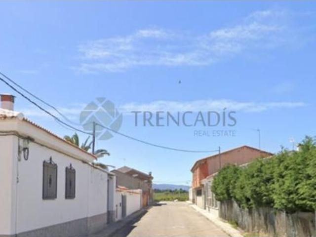 Casa Venta Sonseca, Sonseca