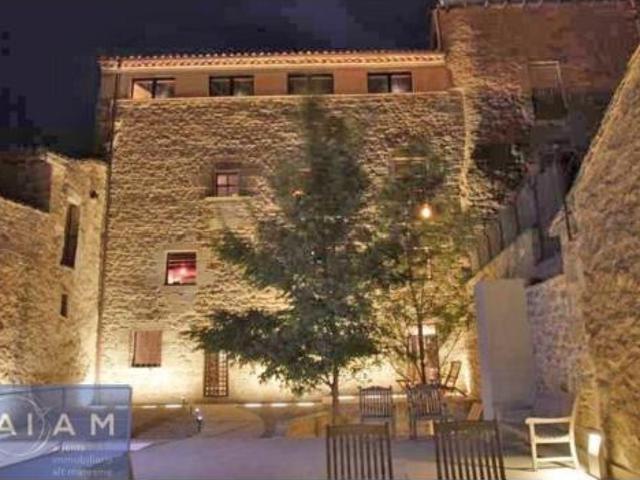 Casa Venta Sos del Rey Católico, Sos del Rey Católico
