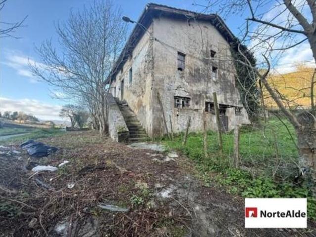 Casa Venta Sopuerta, Avellaneda
